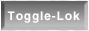 Toggle-Lok